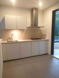 Oei Tiong Ham Park Residences (D10), Apartment #367101151